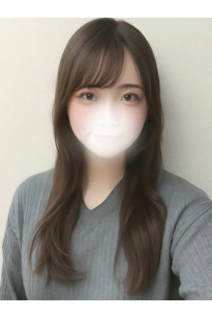 まゆ