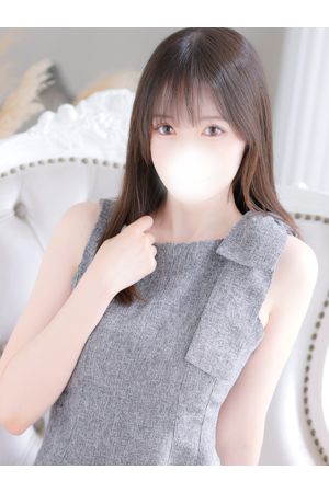 ゆき