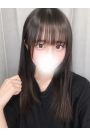 ゆい