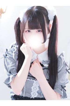 ひめの0