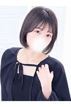 れむ
