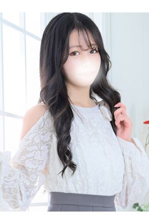 いおり