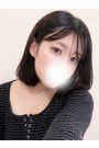ゆずき