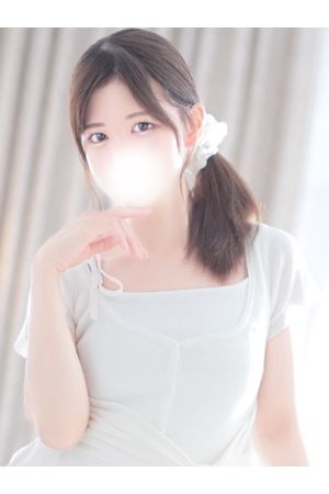 さらら0