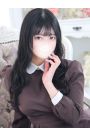 ゆり