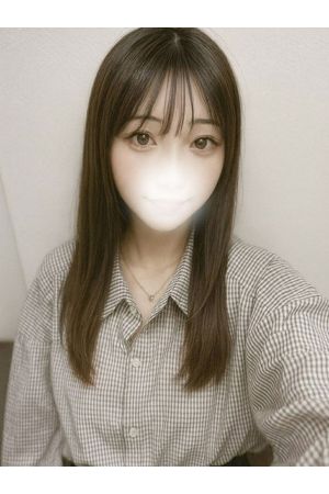 もか