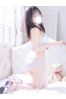 さなサムネイル4