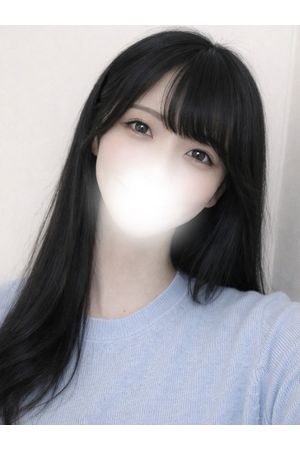 はな
