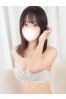 かなみサムネイル2