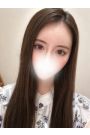 しいな