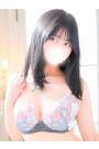 あおば