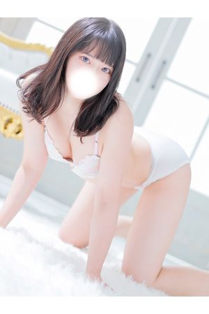 もも2