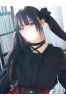 ことねサムネイル1