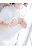 のどかサムネイル1