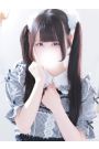 ひめの