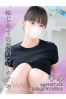 ゆめサムネイル1