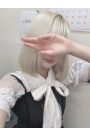 ゆきな