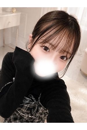 ちか