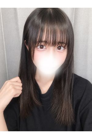 ゆい