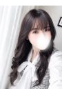 りりあ