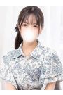 ももな
