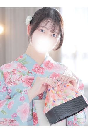 よもぎ0