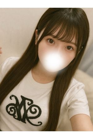 さあや0