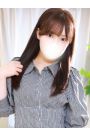 なお