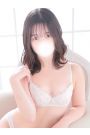 みのり