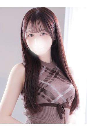 のの0