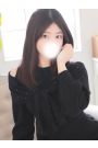 いちか