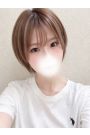 すず