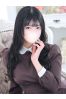 ゆりサムネイル1