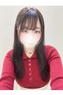 めい