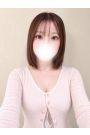 えり