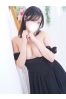 かぐらサムネイル3