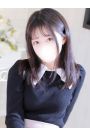 さな