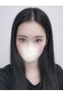 やよい