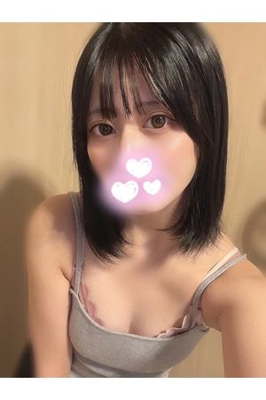 ななみ2