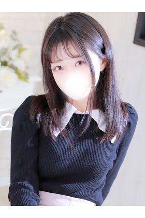 さな0