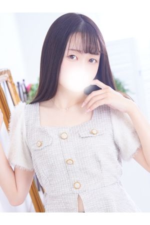 うたの