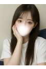 さくや