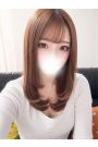 みうな