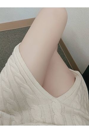 ゆりか2