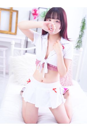 ゆめな3