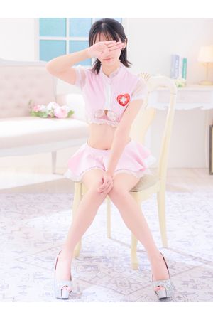 あいこ2