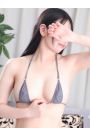 いおり