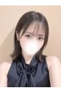 くれあ