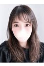 みゆ