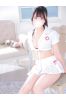 うみサムネイル4